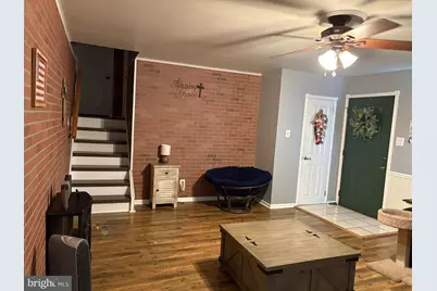 361 Valley Road, Warminster, PA 18974 - Photo 4