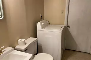 1933 Juniper Ln, Bensalem, PA 19020 - Photo 18