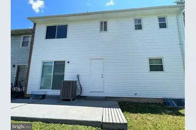 1933 Juniper Lane #25, Bensalem, PA 19020 - Photo 4