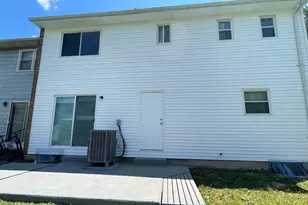 1933 Juniper Ln, Bensalem, PA 19020 - Photo 4