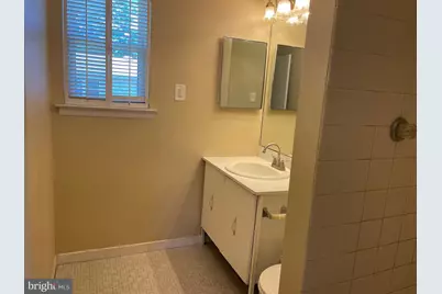 1933 Juniper Lane #25, Bensalem, PA 19020 - Photo 28