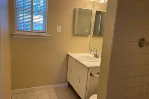 1933 Juniper Ln, Bensalem, PA 19020 - Photo 28
