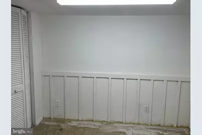 1933 Juniper Lane #25, Bensalem, PA 19020 - Photo 30