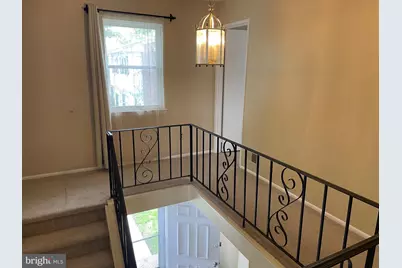 1933 Juniper Lane #25, Bensalem, PA 19020 - Photo 18