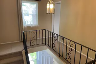 1933 Juniper Ln, Bensalem, PA 19020 - Photo 18