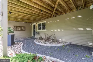 272 Headquarters Rd, Erwinna, PA 18920 - Photo 56