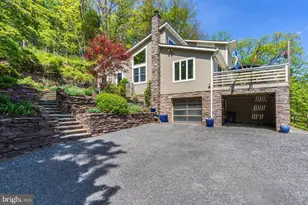 272 Headquarters Rd, Erwinna, PA 18920 - Photo 48