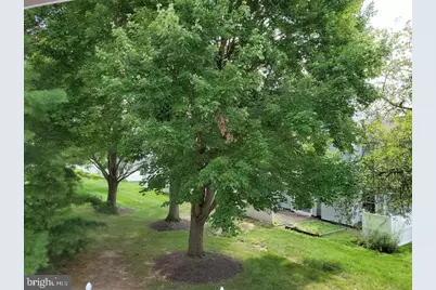 1659 Trellis Circle #1659B, Yardley, PA 19067 - Photo 30