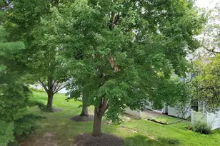 1659 Trellis Circle, Yardley, PA 19067 - Photo 30