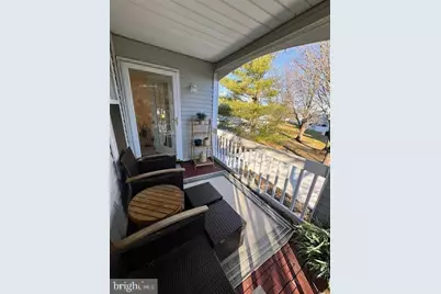 1659 Trellis Circle #1659B, Yardley, PA 19067 - Photo 28