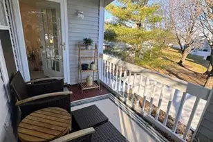 1659 Trellis Circle, Yardley, PA 19067 - Photo 28