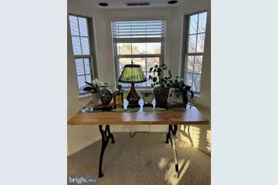 1659 Trellis Circle #1659B, Yardley, PA 19067 - Photo 10
