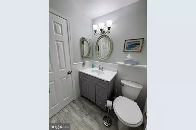 1659 Trellis Circle #1659B, Yardley, PA 19067 - Photo 24