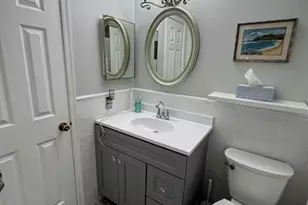 1659 Trellis Circle, Yardley, PA 19067 - Photo 24