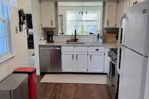 1659 Trellis Circle, Yardley, PA 19067 - Photo 16