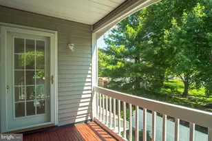 1659 Trellis Circle, Yardley, PA 19067 - Photo 26