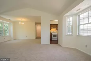 1659 Trellis Circle, Yardley, PA 19067 - Photo 6