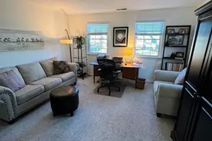 1659 Trellis Circle, Yardley, PA 19067 - Photo 20