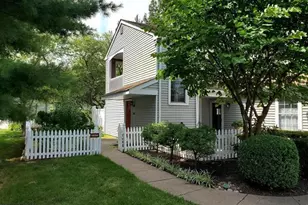 1659 Trellis Circle, Yardley, PA 19067 - Photo 2