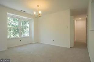 1659 Trellis Circle, Yardley, PA 19067 - Photo 10