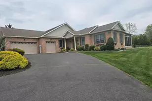 1084 Old School Rd, Quakertown, PA 18951 - Photo 18