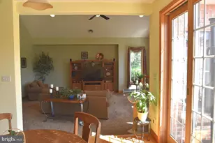1084 Old School Rd, Quakertown, PA 18951 - Photo 22