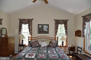 1084 Old School Rd, Quakertown, PA 18951 - Photo 82