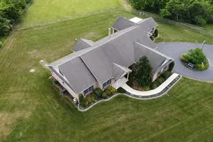 1084 Old School Rd, Quakertown, PA 18951 - Photo 10