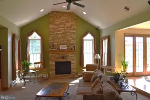 1084 Old School Rd, Quakertown, PA 18951 - Photo 22