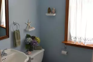 1084 Old School Rd, Quakertown, PA 18951 - Photo 50