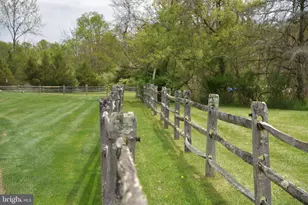 1084 Old School Rd, Quakertown, PA 18951 - Photo 102