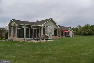 1084 Old School Rd, Quakertown, PA 18951 - Photo 8