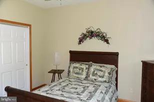 1084 Old School Rd, Quakertown, PA 18951 - Photo 46