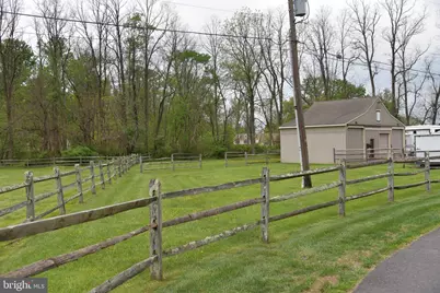 1084 Old School Road, Quakertown, PA 18951 - Photo 112