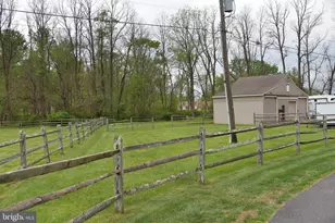 1084 Old School Rd, Quakertown, PA 18951 - Photo 112