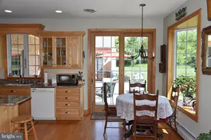 1084 Old School Rd, Quakertown, PA 18951 - Photo 56