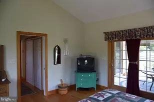 1084 Old School Rd, Quakertown, PA 18951 - Photo 84