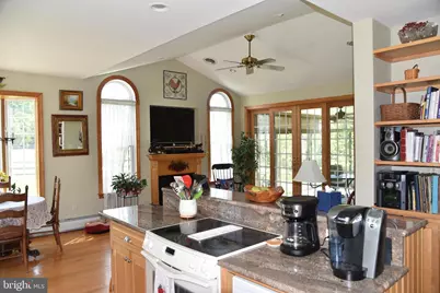 1084 Old School Road, Quakertown, PA 18951 - Photo 58