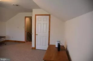 1084 Old School Rd, Quakertown, PA 18951 - Photo 60