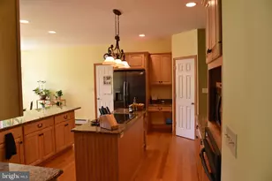 1084 Old School Rd, Quakertown, PA 18951 - Photo 28