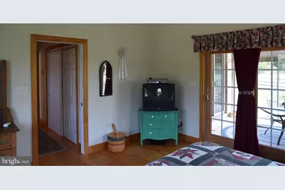 1084 Old School Road, Quakertown, PA 18951 - Photo 68
