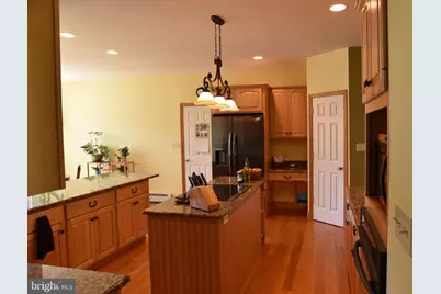 1084 Old School Road, Quakertown, PA 18951 - Photo 24