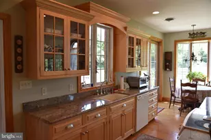 1084 Old School Rd, Quakertown, PA 18951 - Photo 60