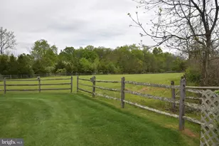 1084 Old School Rd, Quakertown, PA 18951 - Photo 100