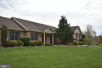 1084 Old School Road, Quakertown, PA 18951 - Photo 1