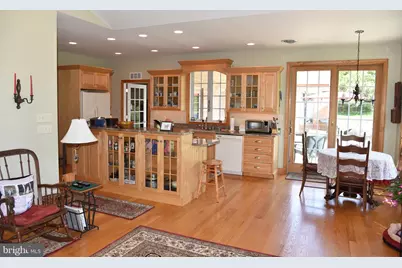 1084 Old School Road, Quakertown, PA 18951 - Photo 54