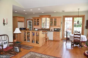 1084 Old School Rd, Quakertown, PA 18951 - Photo 54