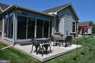 1084 Old School Rd, Quakertown, PA 18951 - Photo 104