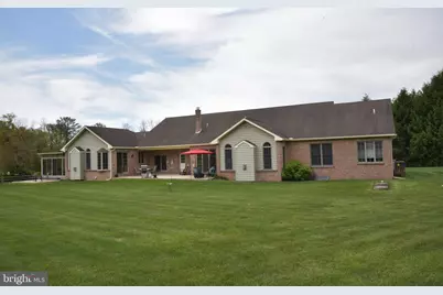 1084 Old School Road, Quakertown, PA 18951 - Photo 18