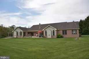1084 Old School Rd, Quakertown, PA 18951 - Photo 18